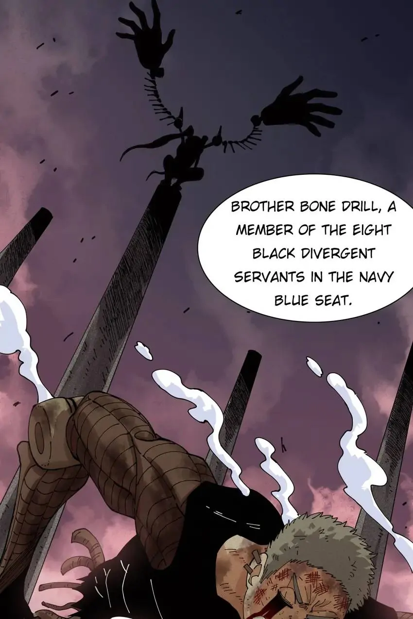Last Word of the World Chapter 16 - Page 46