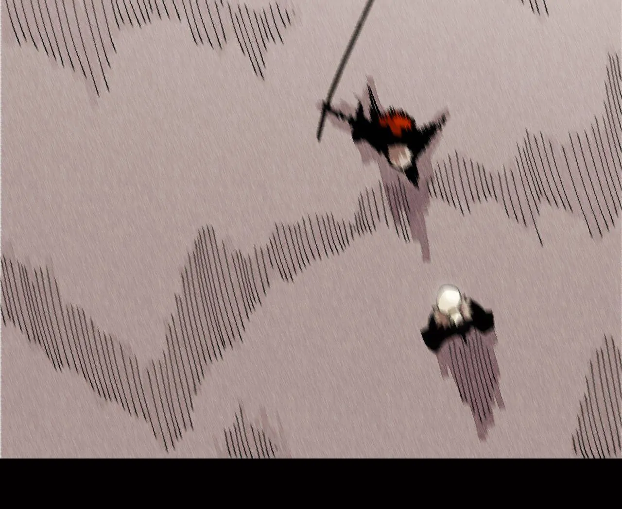 Last Word of the World Chapter 18 - Page 16