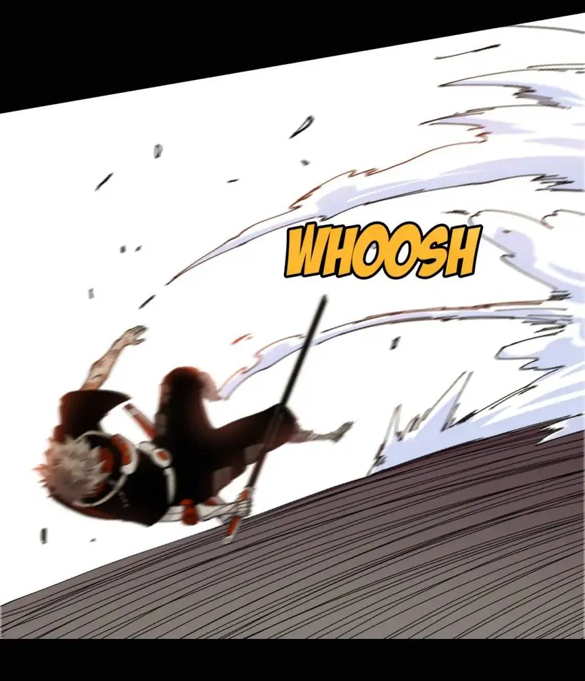 Last Word of the World Chapter 18 - Page 32