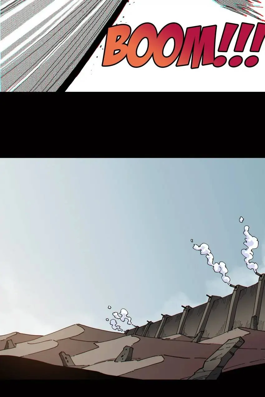 Last Word of the World Chapter 18 - Page 52