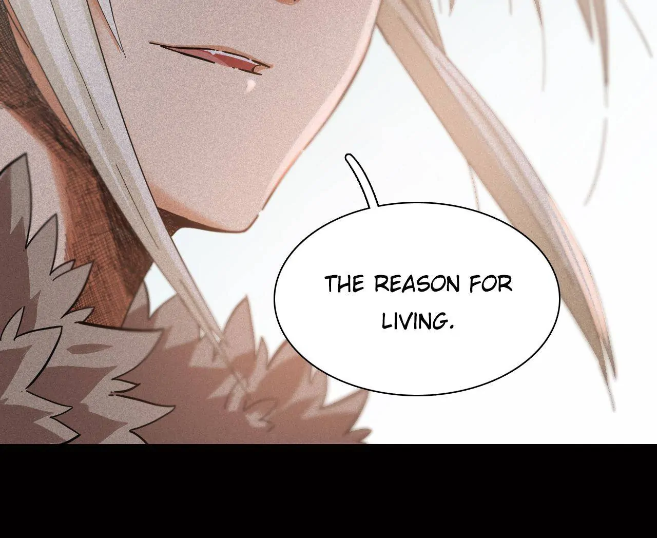 Last Word of the World Chapter 19 - Page 18