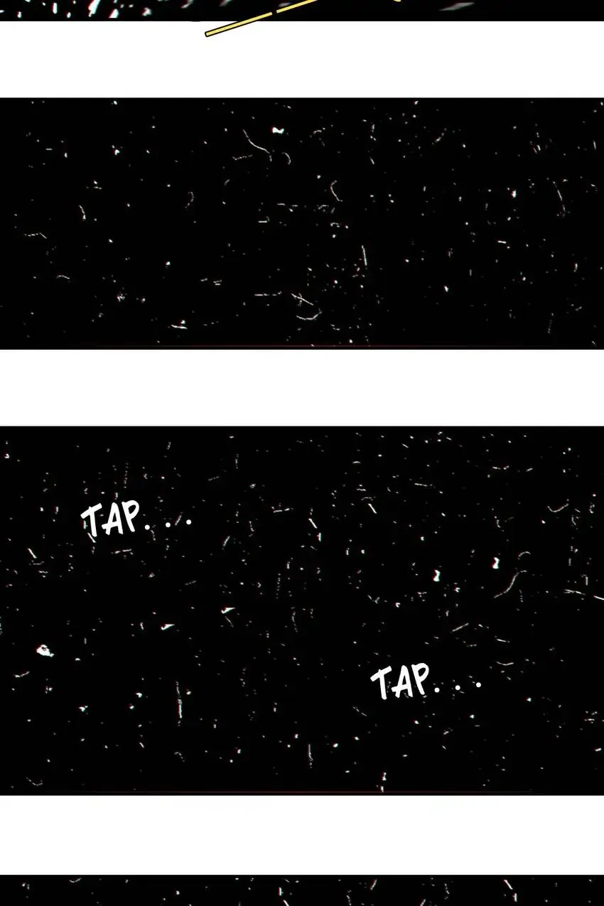 Last Word of the World Chapter 2 - Page 14