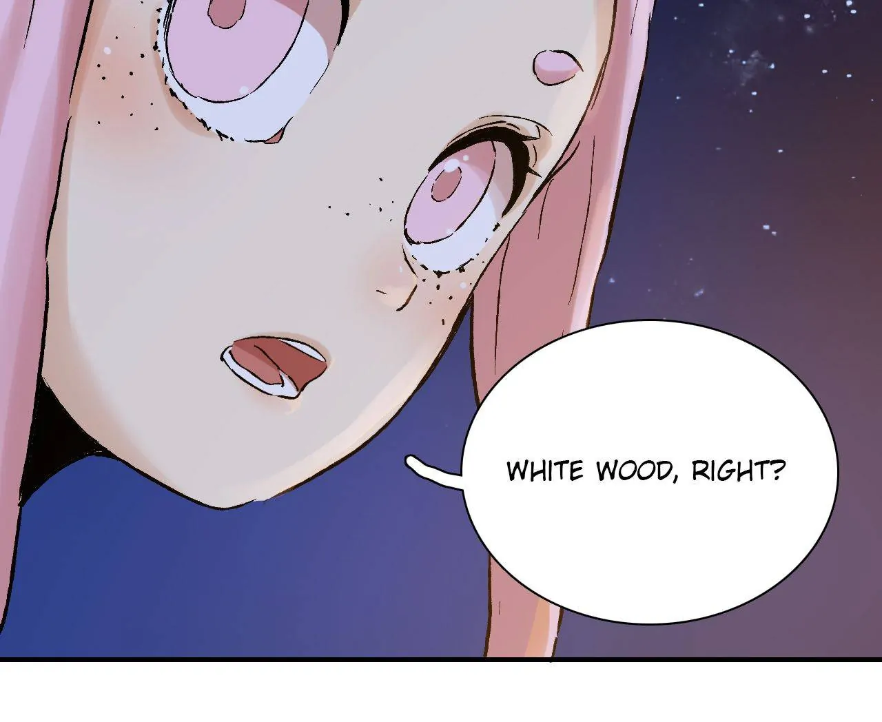 Last Word of the World Chapter 2 - Page 64