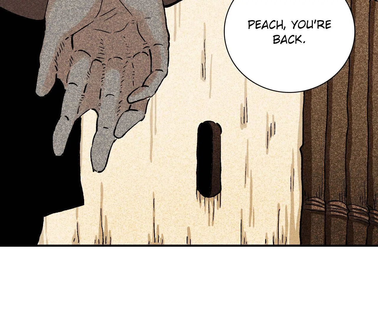 Last Word of the World Chapter 2 - Page 72