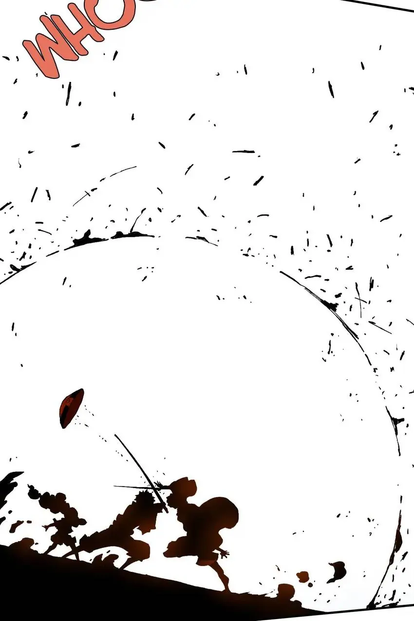Last Word of the World Chapter 2 - Page 86