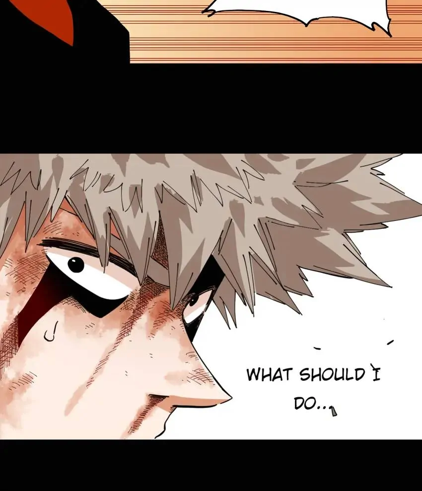 Last Word of the World Chapter 20 - Page 14