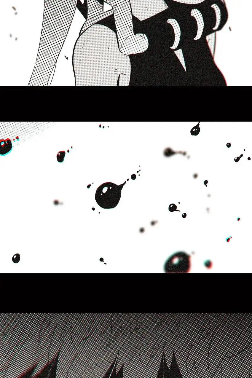 Last Word of the World Chapter 21 - Page 37