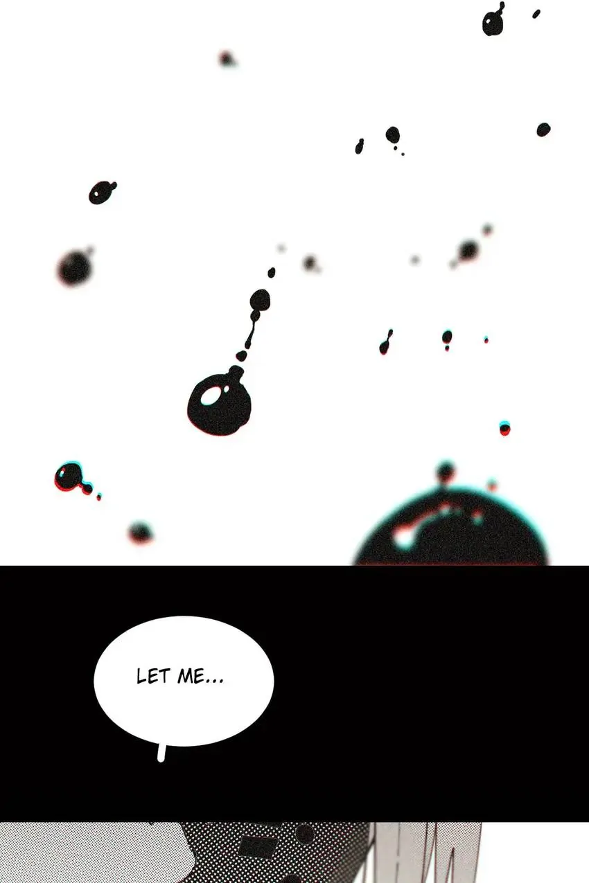 Last Word of the World Chapter 21 - Page 39