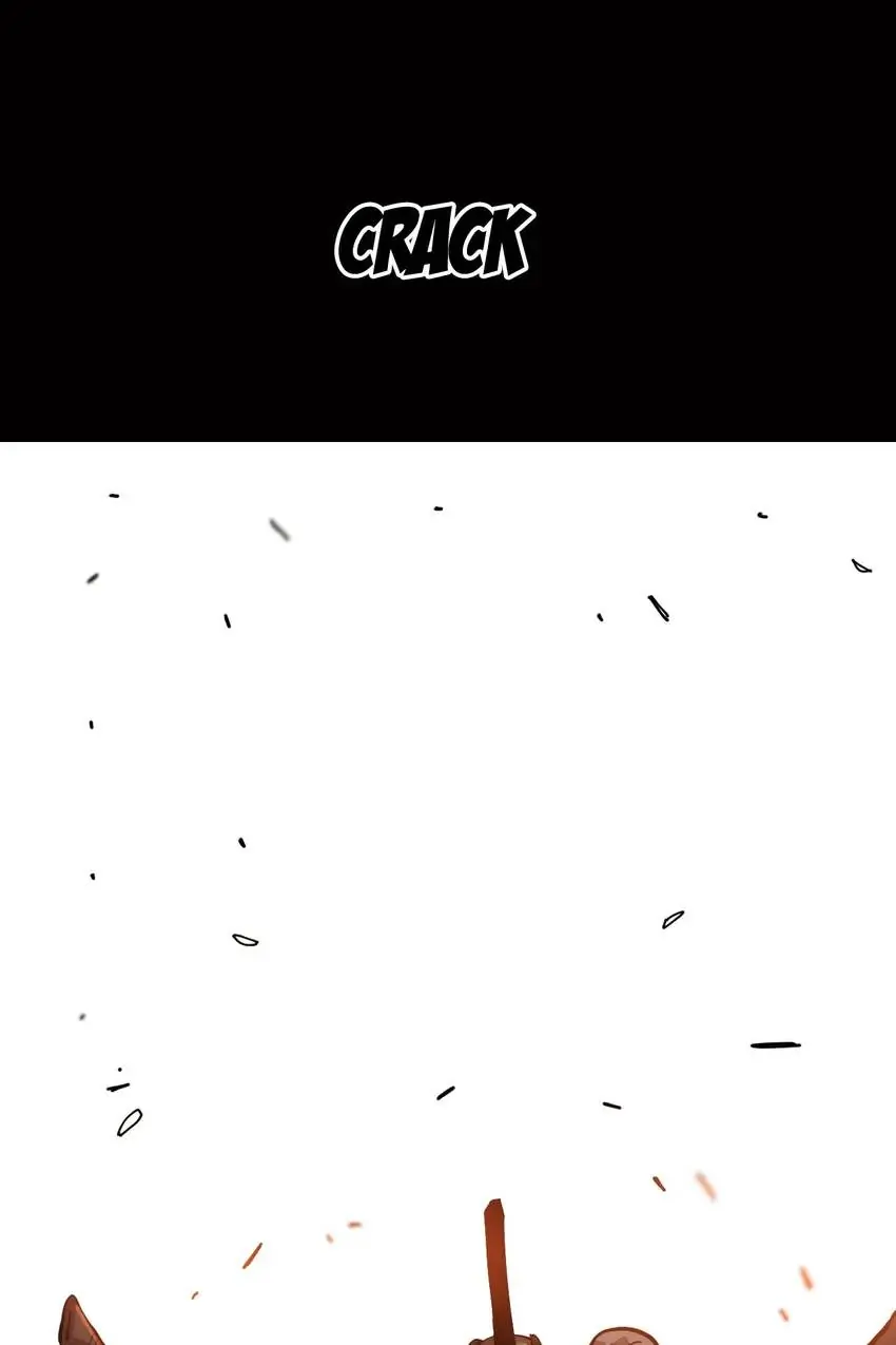 Last Word of the World Chapter 23 - Page 6