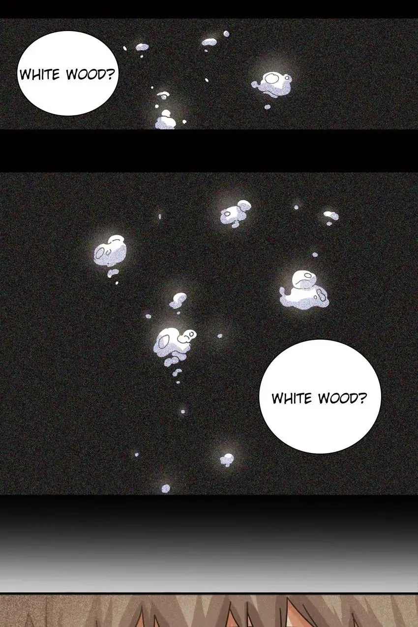 Last Word of the World Chapter 23 - Page 51
