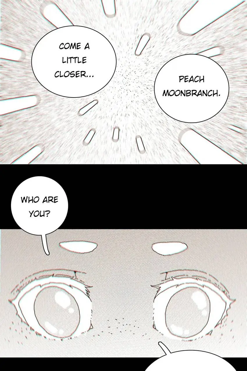 Last Word of the World Chapter 24 - Page 2