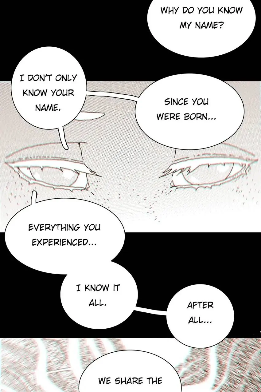 Last Word of the World Chapter 24 - Page 3