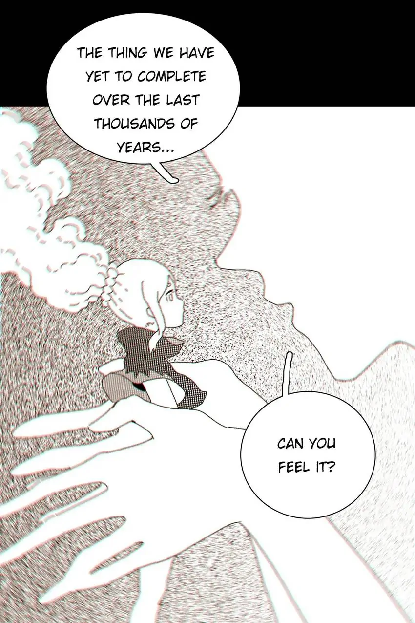 Last Word of the World Chapter 24 - Page 5