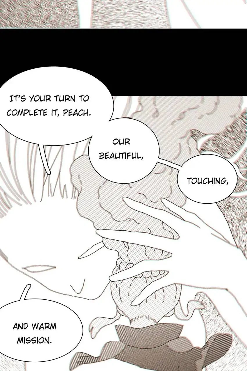 Last Word of the World Chapter 24 - Page 6