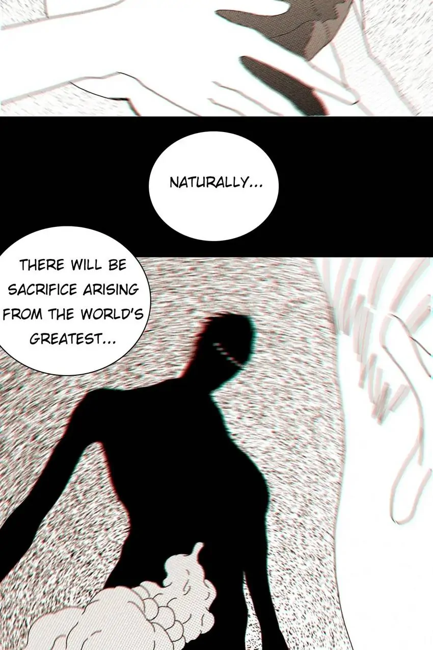 Last Word of the World Chapter 24 - Page 7