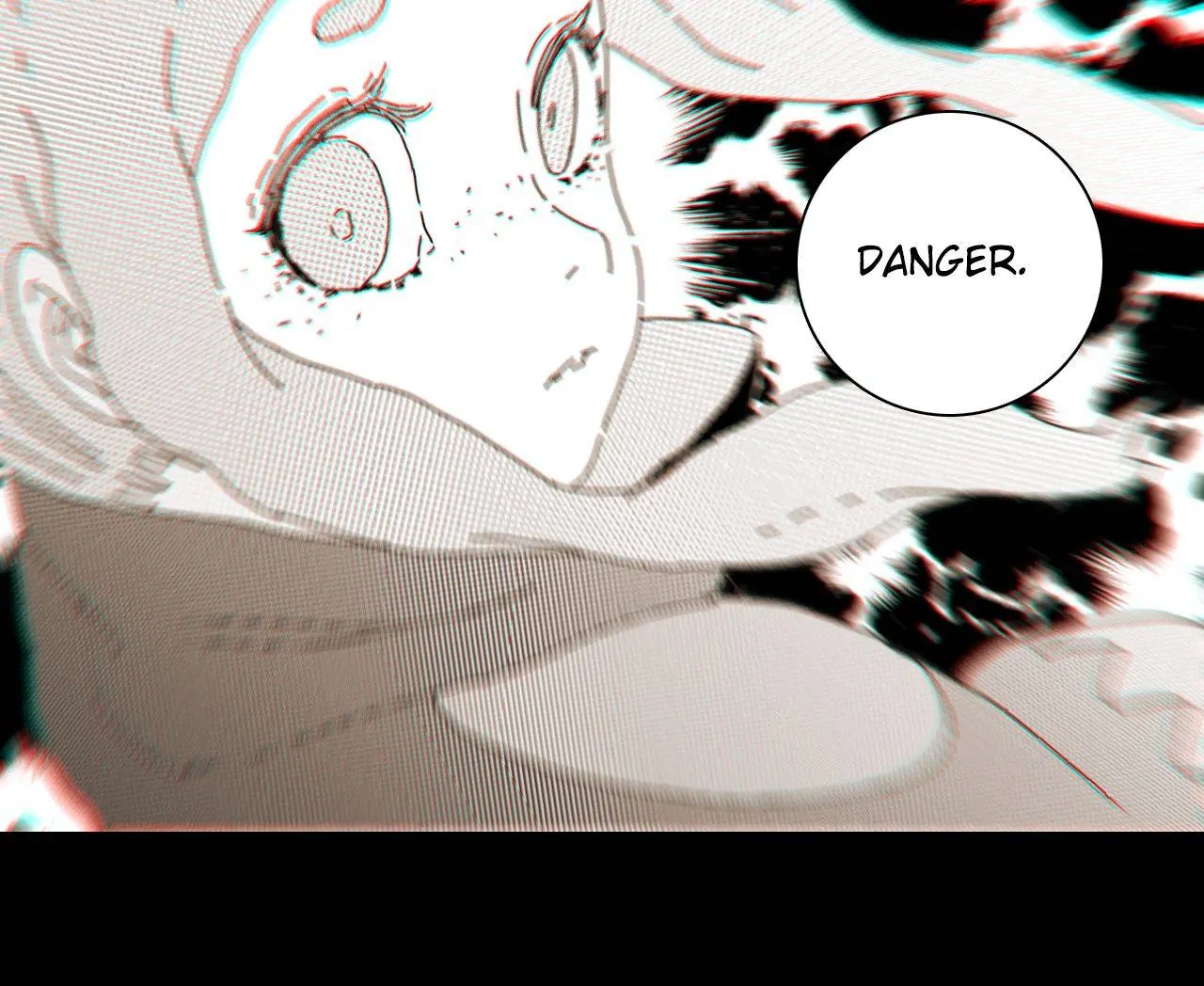 Last Word of the World Chapter 24 - Page 9