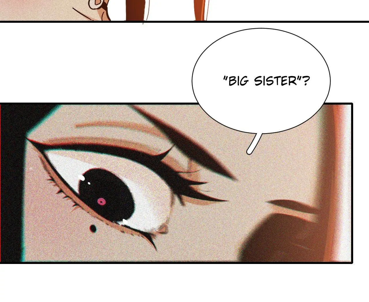 Last Word of the World Chapter 25 - Page 9