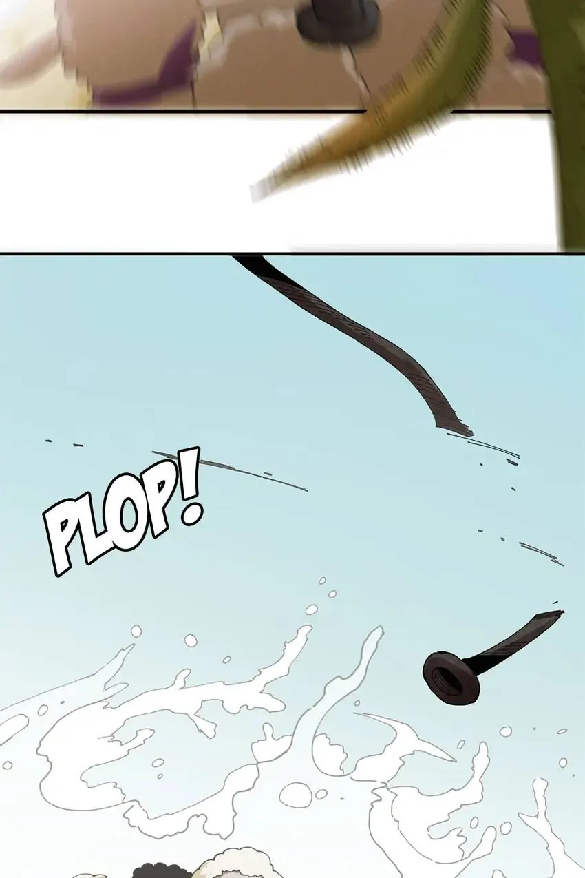 Last Word of the World Chapter 26 - Page 39