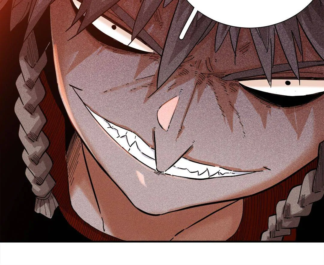 Last Word of the World Chapter 28 - Page 41