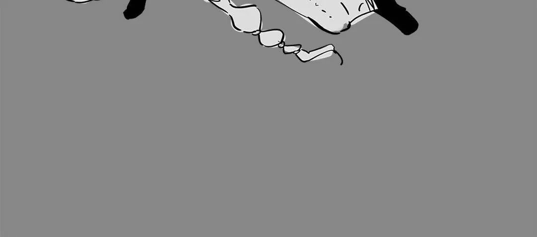 Last Word of the World Chapter 28 - Page 48