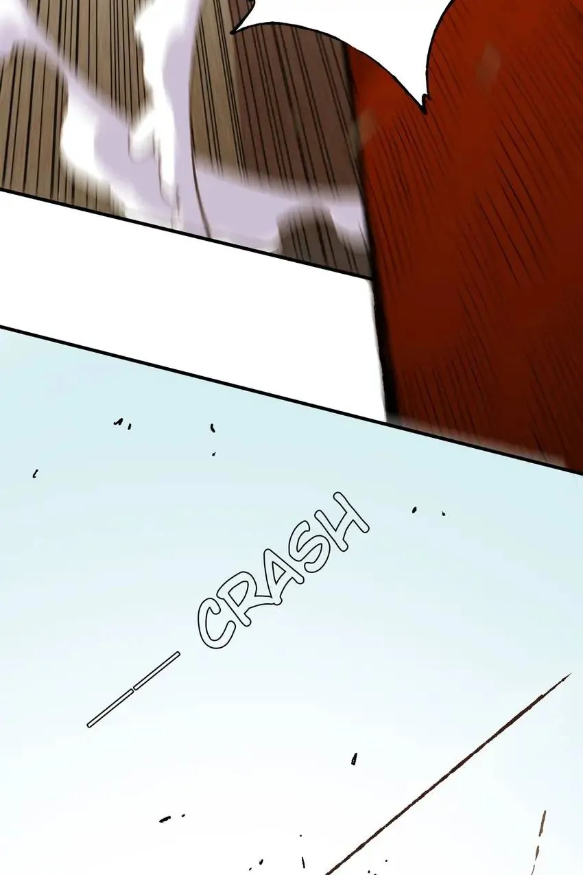 Last Word of the World Chapter 3 - Page 26