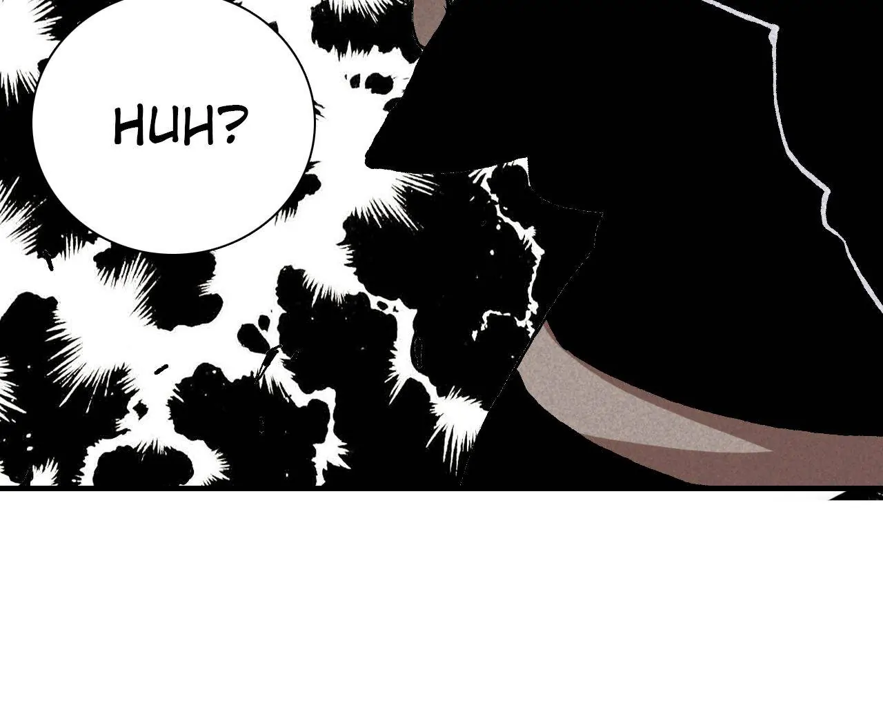 Last Word of the World Chapter 3 - Page 96