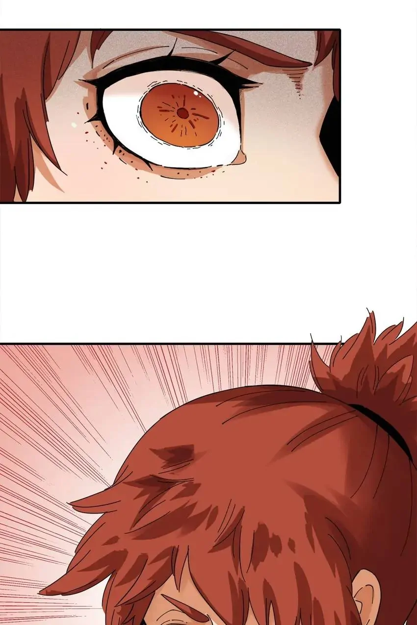 Last Word of the World Chapter 31 - Page 40