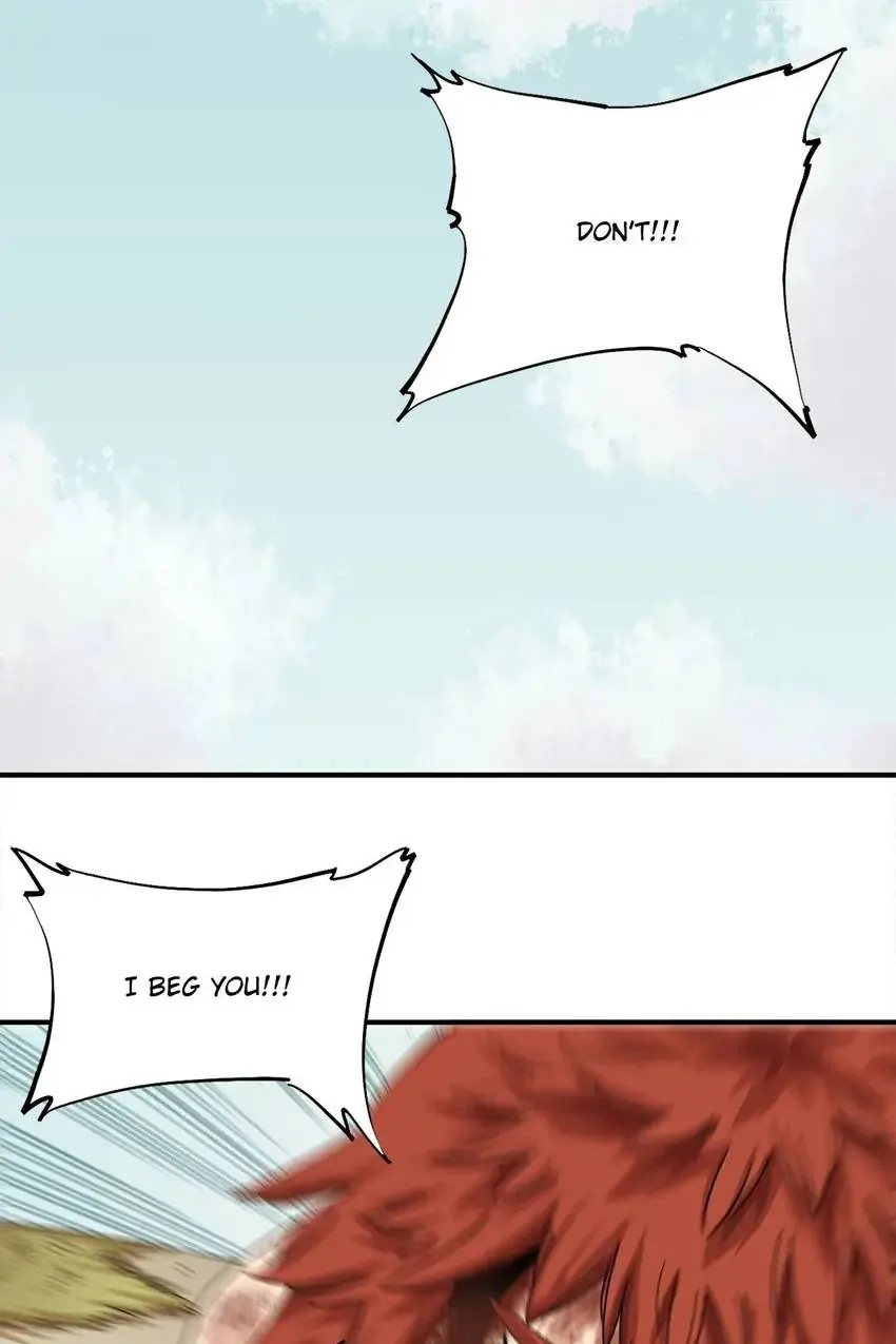 Last Word of the World Chapter 32 - Page 2