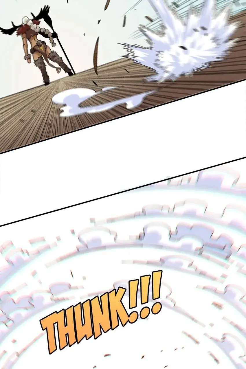 Last Word of the World Chapter 34 - Page 44