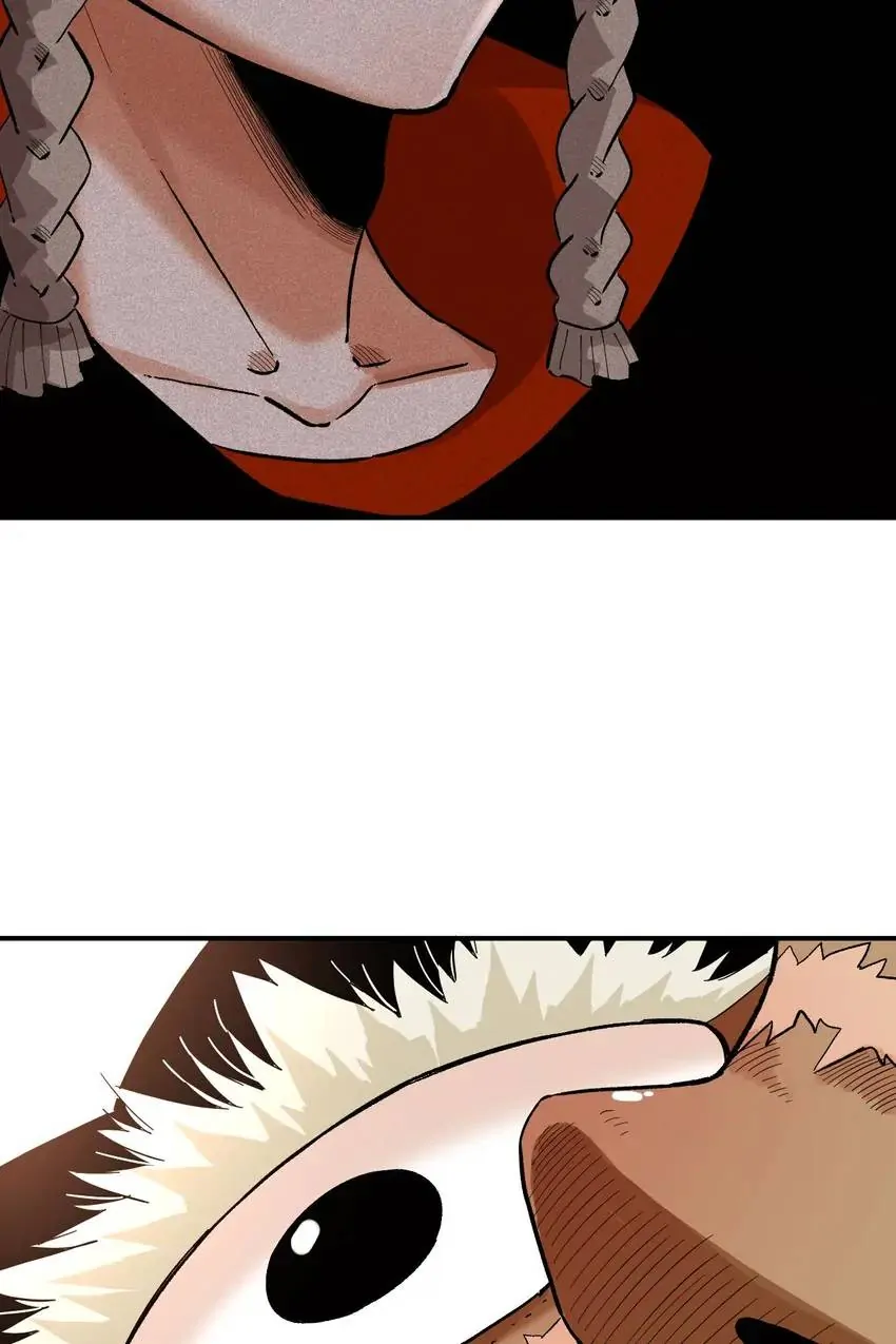 Last Word of the World Chapter 36 - Page 13