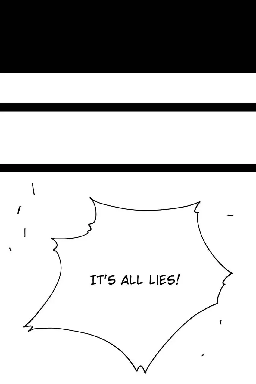Last Word of the World Chapter 36 - Page 21