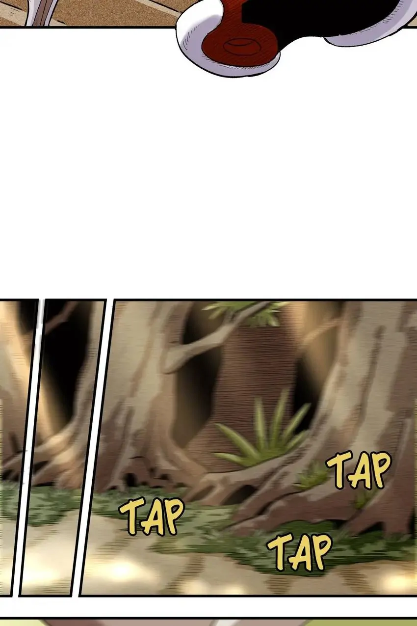 Last Word of the World Chapter 37 - Page 32