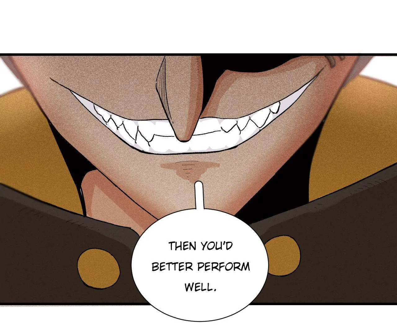 Last Word of the World Chapter 38 - Page 33