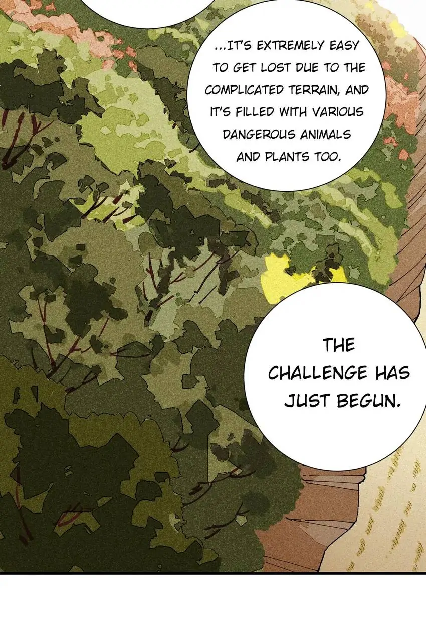 Last Word of the World Chapter 38 - Page 37