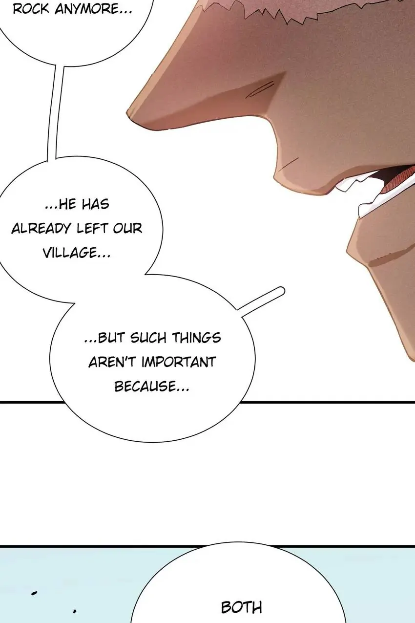 Last Word of the World Chapter 38 - Page 5