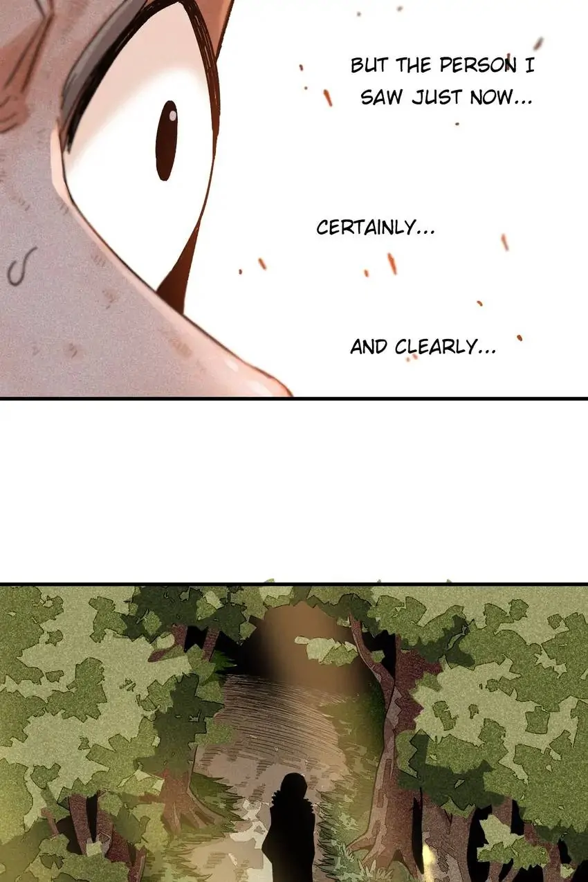 Last Word of the World Chapter 38 - Page 46