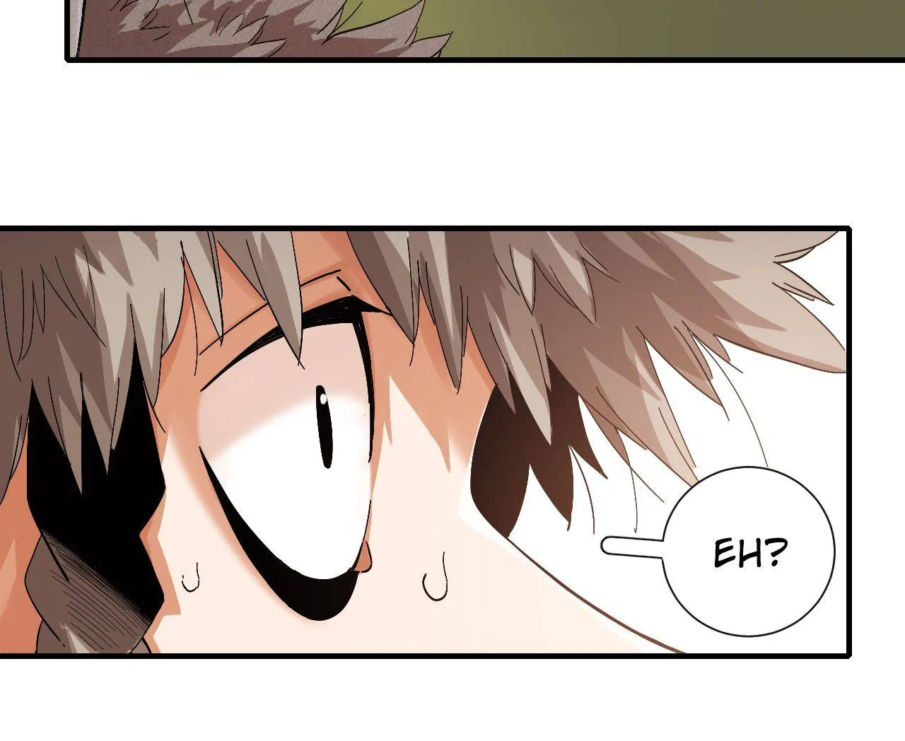 Last Word of the World Chapter 39 - Page 33