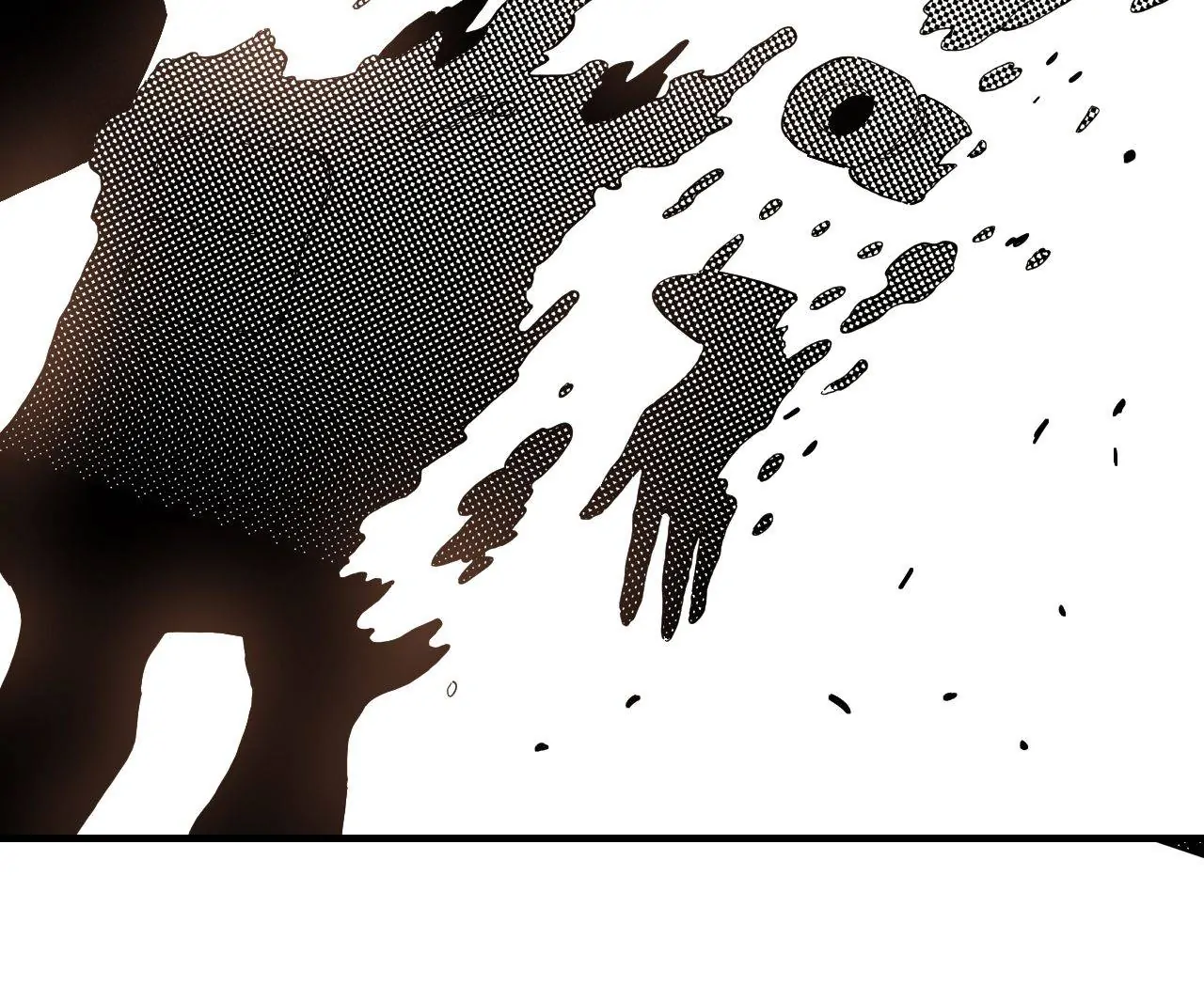 Last Word of the World Chapter 39 - Page 41