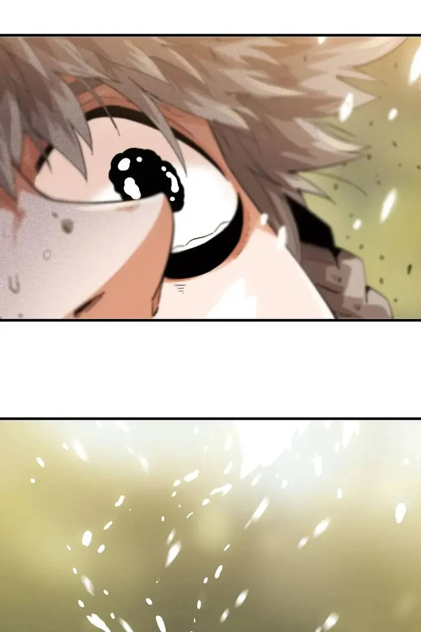 Last Word of the World Chapter 39 - Page 42