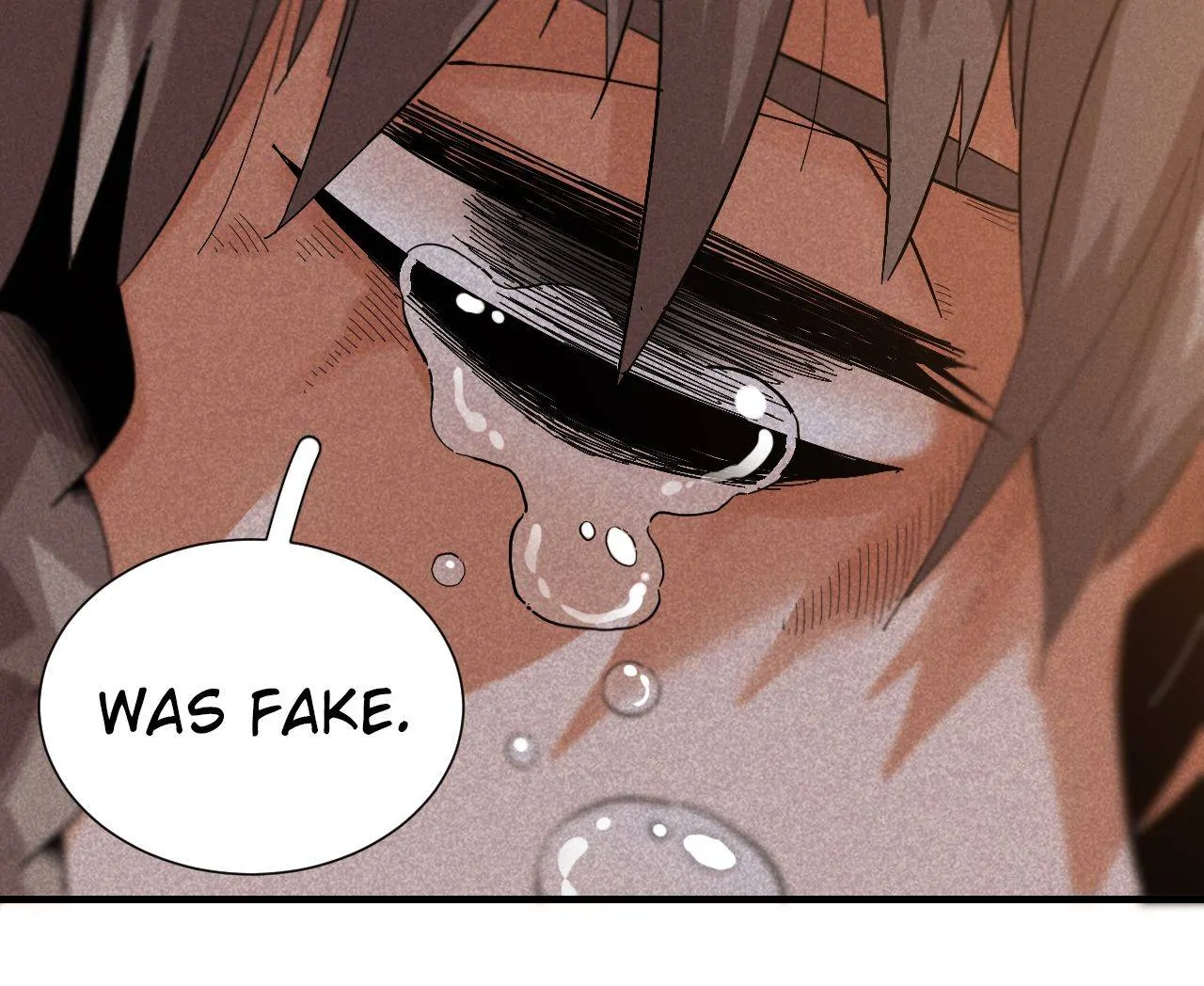 Last Word of the World Chapter 39 - Page 49