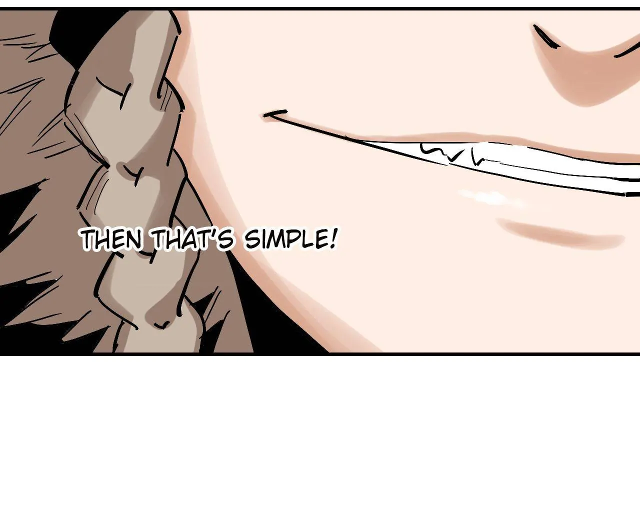 Last Word of the World Chapter 4 - Page 8