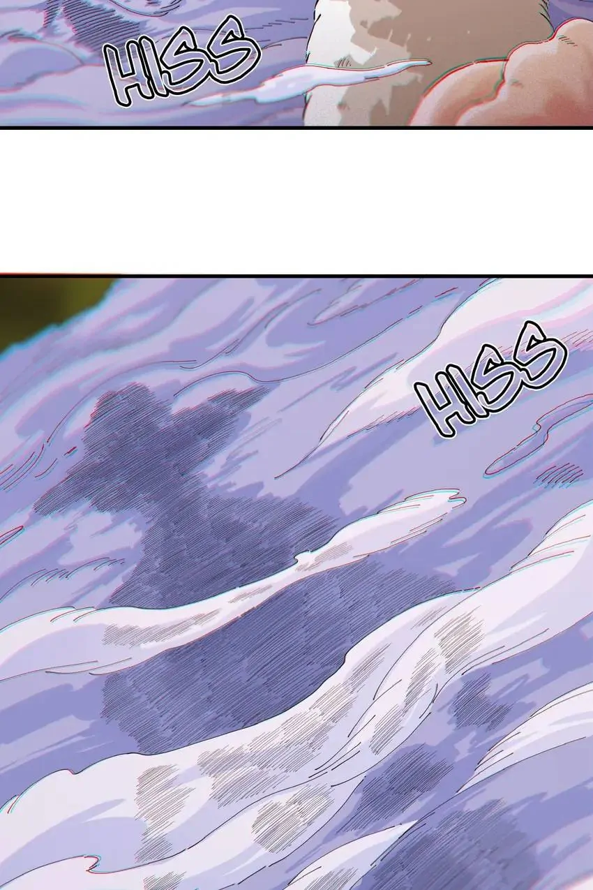 Last Word of the World Chapter 40 - Page 5