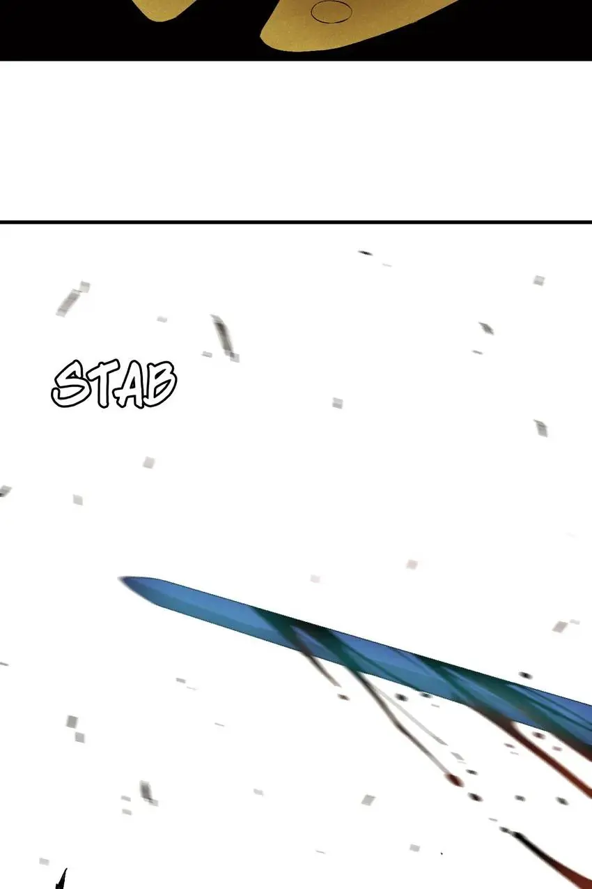 Last Word of the World Chapter 42 - Page 39