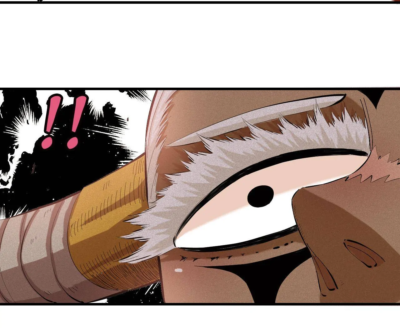 Last Word of the World Chapter 42 - Page 40