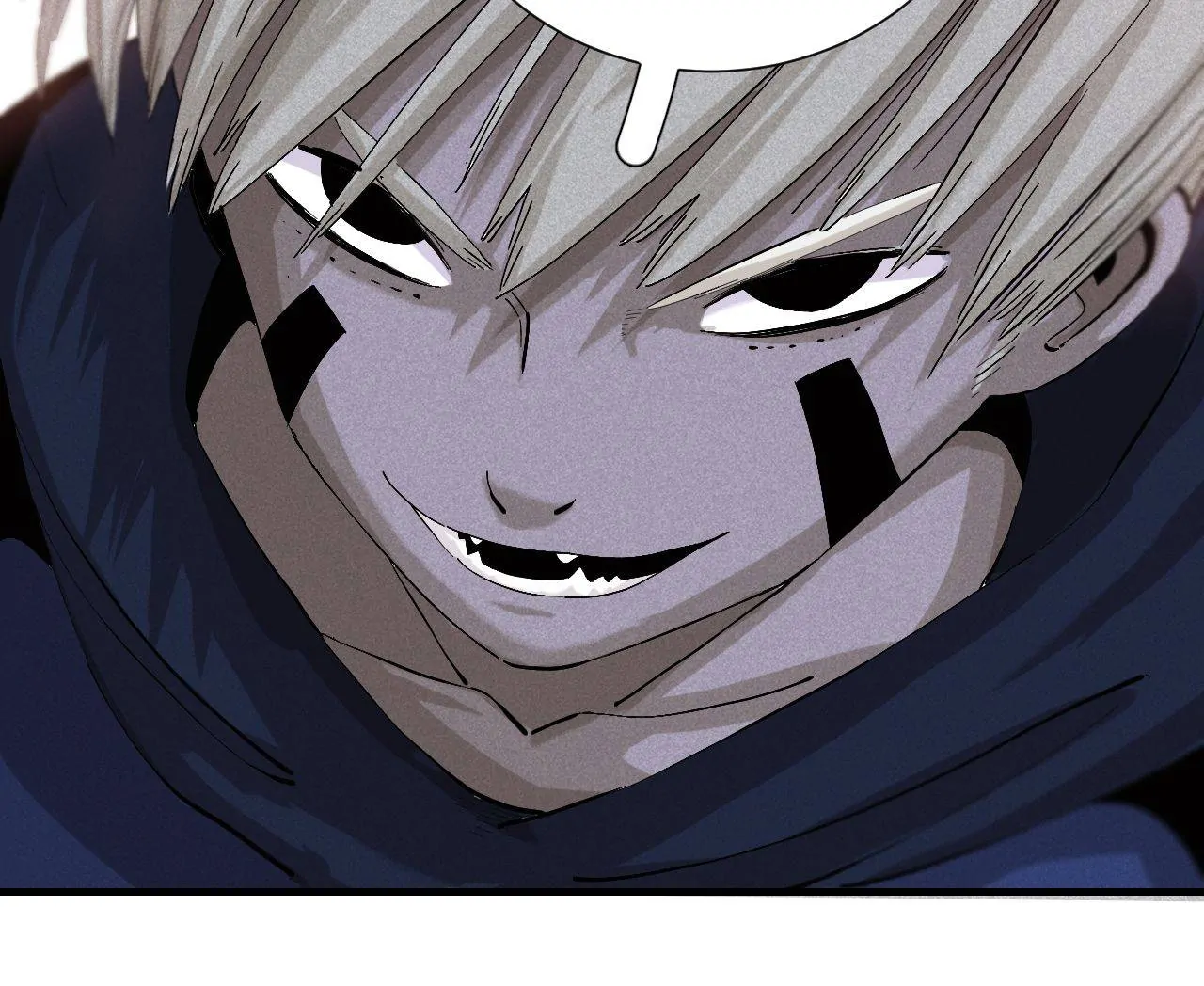 Last Word of the World Chapter 42 - Page 48