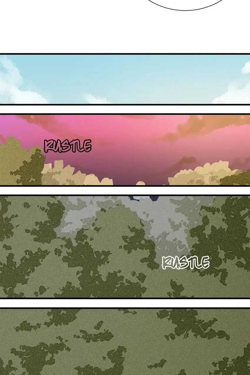 Last Word of the World Chapter 43 - Page 31