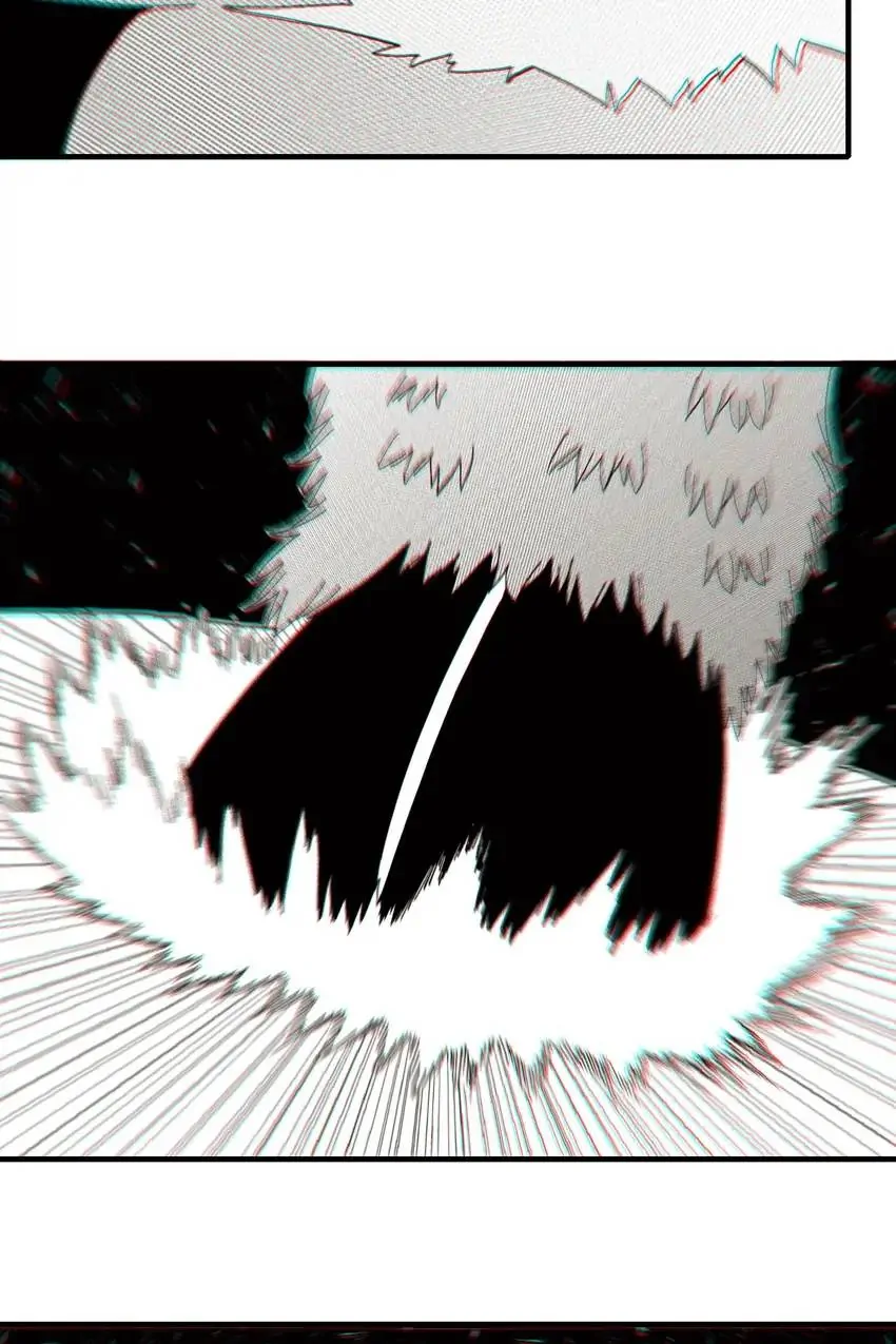 Last Word of the World Chapter 44 - Page 37