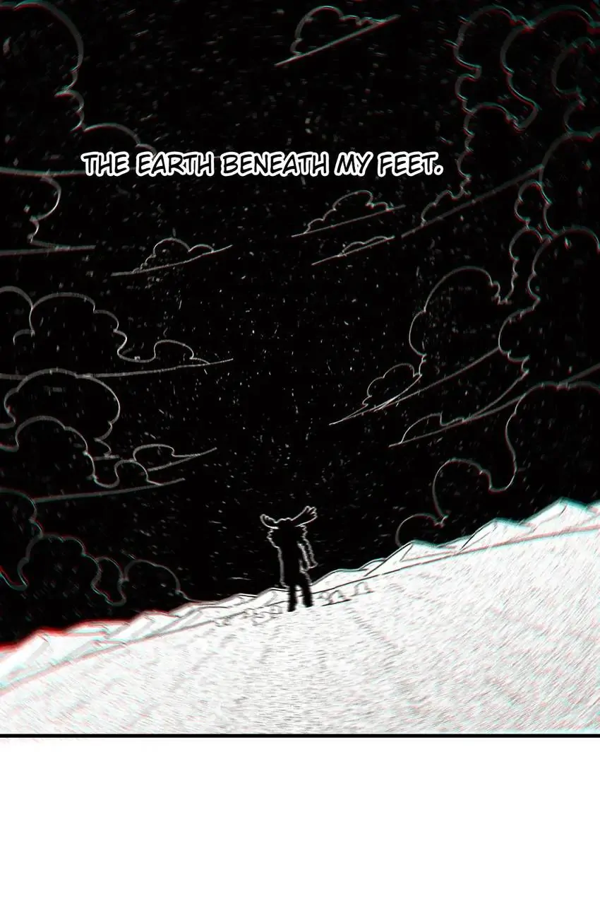 Last Word of the World Chapter 44 - Page 38