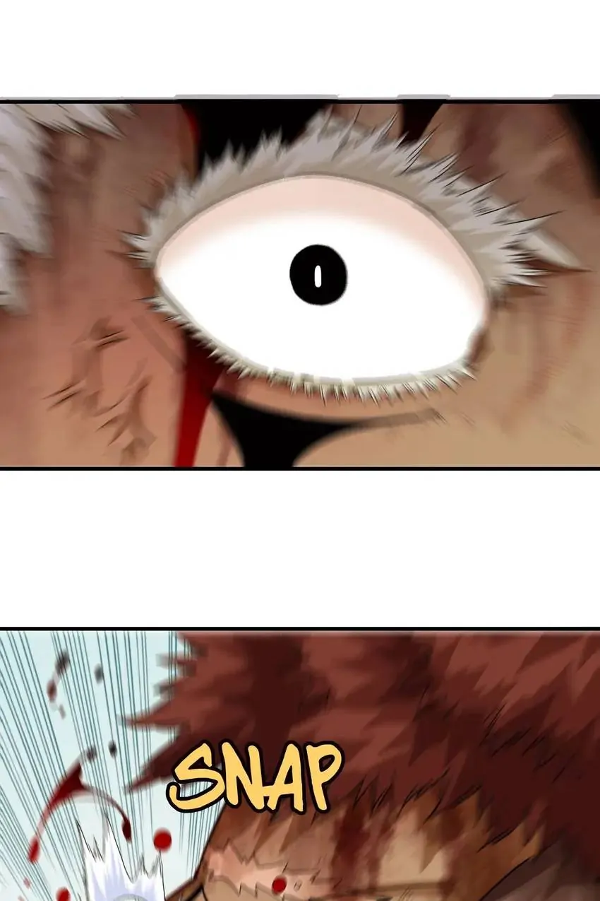 Last Word of the World Chapter 44 - Page 39