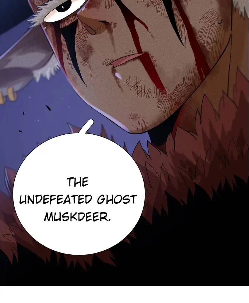 Last Word of the World Chapter 44 - Page 48